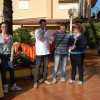 Misilmeri26.05.2013 (379)